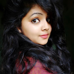 Bindu Gowda