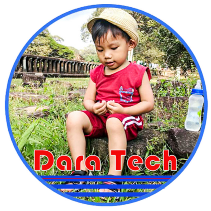 Dara Tech
