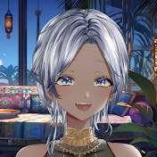 レヴィ・アタン