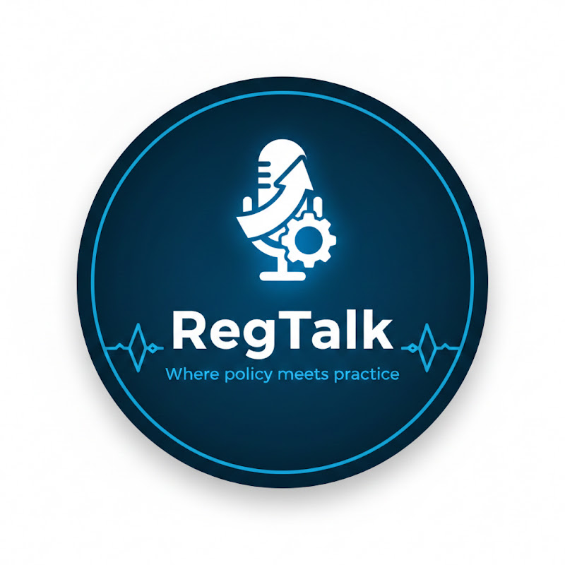 RegTalk
