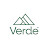 Verde Brand Communications