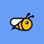 Honeygain ® Avatar