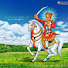 lPvRzHDOumI-channel-avatar-goga ji chauhan