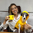 5dBd1AQOBRs-channel-avatar-Dra. Mariana Lima