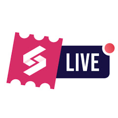 Super Pass Live avatar