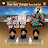 Bhai Surinder Pal Singh-Raipur Wale - Topic