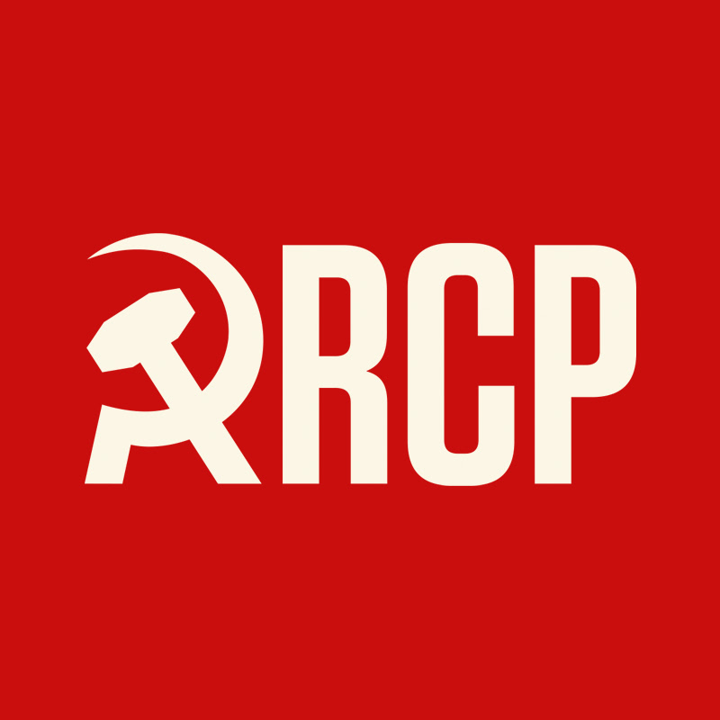 Revolutionary Communist Party