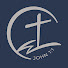 tvGsZZ5ar_g-channel-avatar-Word Fellowship