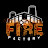 @thefirefactory7053