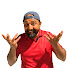 oJL_ZAmQmnE-channel-avatar-hilarious_zain