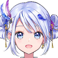 音ノ葉コンパスのサムネイル