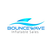 BounceWave Inflatable Sales