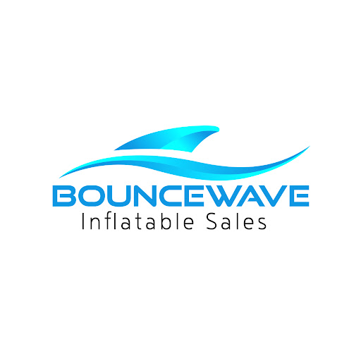 BounceWave Inflatable Sales