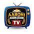 V_uC4SYjGoc-channel-avatar-Aarohi Animation TV