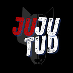 JuJuTud