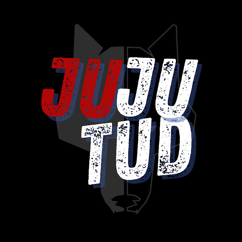 JuJuTud