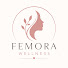 RC6py-VwqiU-channel-avatar-Femora Wellness