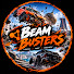 e11thgynJD0-channel-avatar-BeamBusters