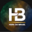 UZFXJk0JBv8-channel-avatar-Hora do Brasil