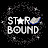 @StarBoundFables