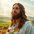 QGyo8a00qFo-channel-avatar-Mein Tagebuch mit Gott