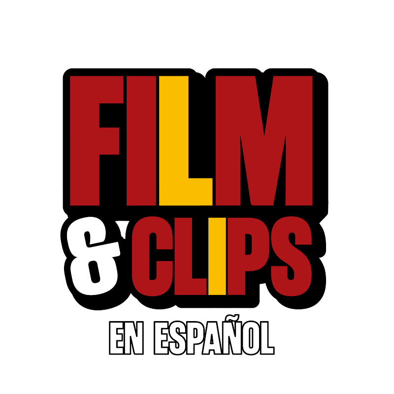 Film&Clips en Español icon