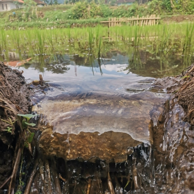 Official Sounds Relax