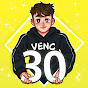 Venc30