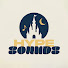 gnpevbKGZZ8-channel-avatar-HypeSounds