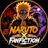 p-f93uYh_Tw-channel-avatar-Naruto X fanfiction  and Naruto Audio Fanfics 2.0