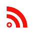 vLRo9WSlrsQ-channel-avatar-TheSwissBox Conversation
