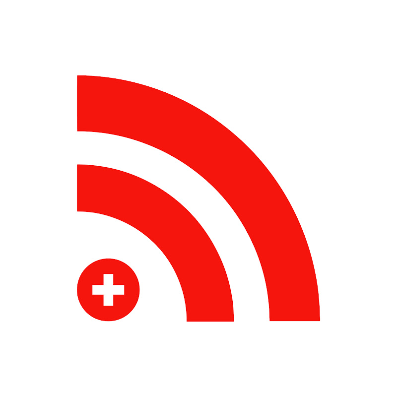 TheSwissBox Conversation icon