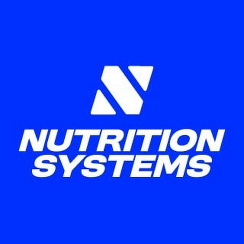 Nutrition Systems
