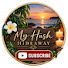 hUD6D8-fcMo-channel-avatar-Meditation Hush Hideaway