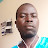 @francisopiyo4682