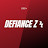 @DefianceEsports.