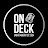 On Deck Podcast