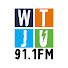 ulEWGigl3xk-channel-avatar-WTJU Charlottesville