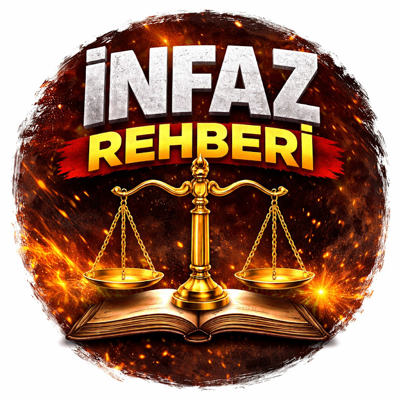 İnfaz Rehberi 