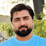 djTakL4ShVs-channel-avatar-Abdullah Shams