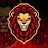 @ZACTHEKING12 Avatar