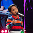 HhtGWrLvrpM-channel-avatar-ANIK JANA@OFFICIAL
