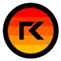 Retropical Records logo