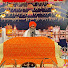 jmkBnhsH2mA-channel-avatar-Gurdwara Sahib North Shore