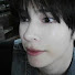 dEUpmXUlwcE-channel-avatar-나흘이