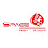 soKe12wLQoU-channel-avatar-Space Next Door