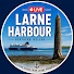 nrO2N1fIQuM-channel-avatar-Larne Harbour Live