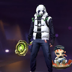 Rᴋ᭄Riyanᴮᵒˢˢ