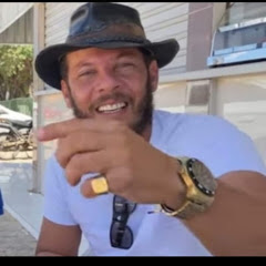DA ROÇA SINCERO     Image Thumbnail