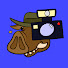 JCDGI3pIe94-channel-avatar-StrayaVlogs!